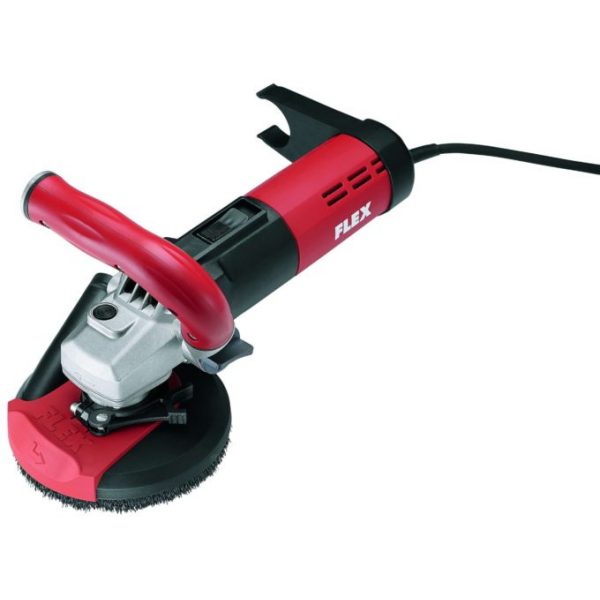 Flex LD15-10 125 R Betonihiomakone 125mm / 1460 w