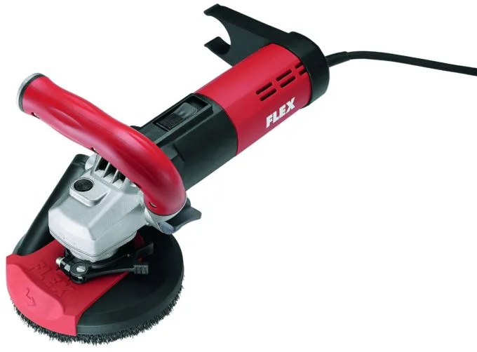 Flex LD15-10 125 R Betonihiomakone 125mm / 1460 w