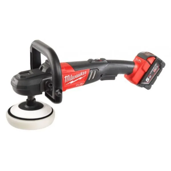 KIILLOTUSKONE M18 FAP180-502C