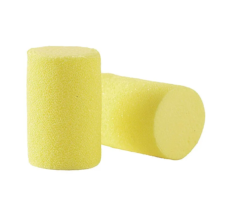 Korvatulppa EAR Classic 200 kpl/pak - Image 2