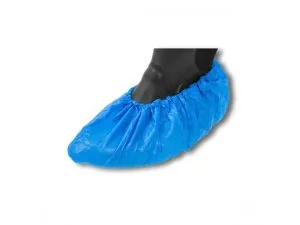 Kengänsuoja Best4Food