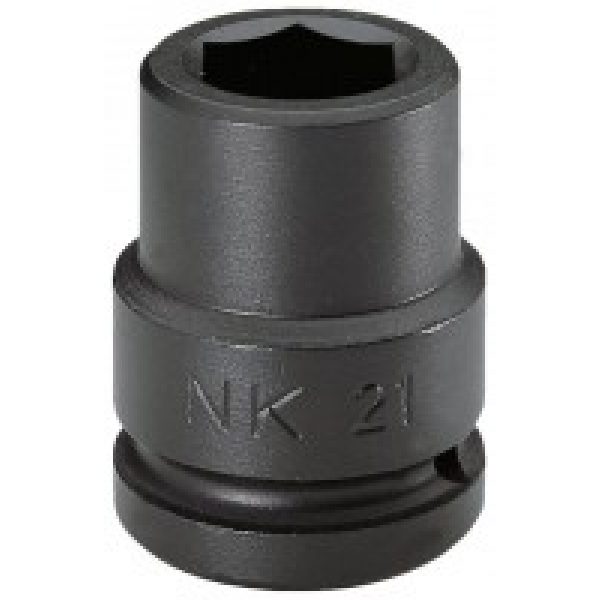Voimahylsy 3/4" Facom NK.