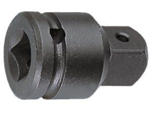 Voima-Adapteri 3/4"-1" NK.232A Facom