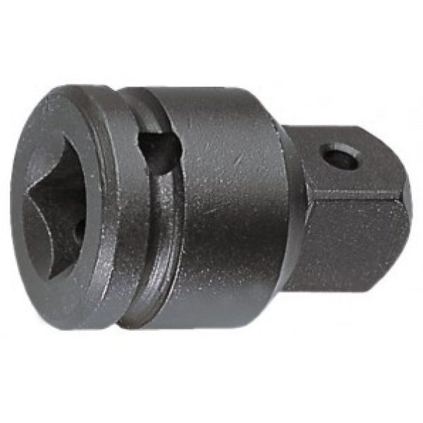 Voima-Adapteri 3/4"-1" NK.232A Facom