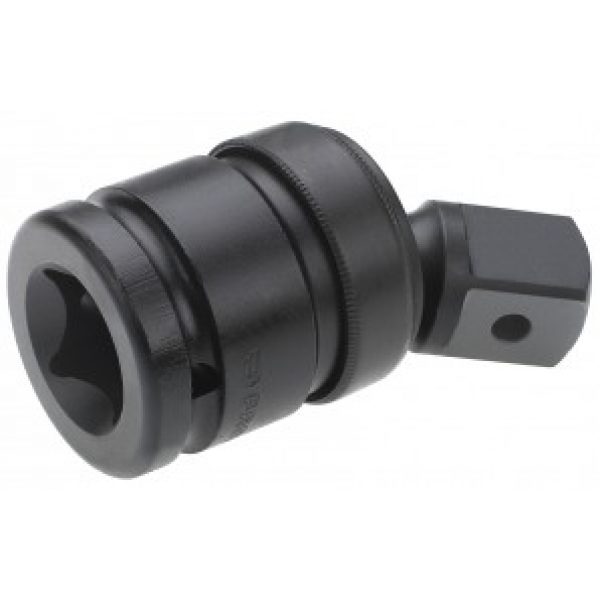 Voimanivel 3/4" Facom NK.240A