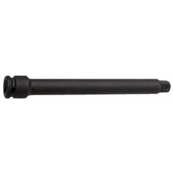 Voimajatko 3/8"-150 mm, Facom NJ.211