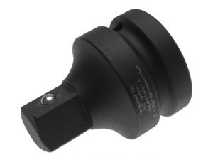 Voima-adapteri 1"-3/4" BGS-196