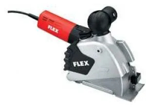 Urajyrsinsetti Flex