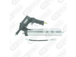 Paineilma rasvaprässi