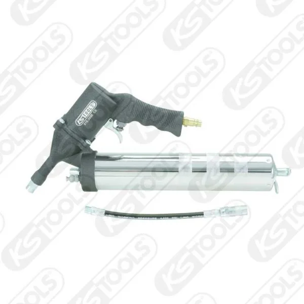 Paineilma rasvaprässi