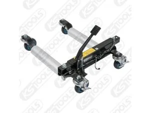 Kstools Ajoneuvojen siirtovaunu 680 kg