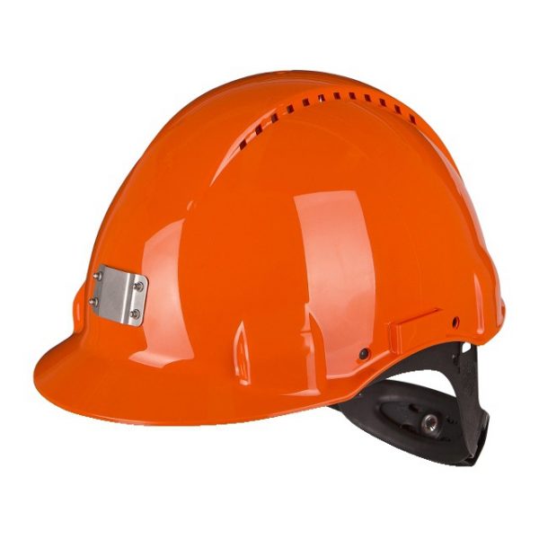 Suojakypärä Peltor G3000C - Image 7