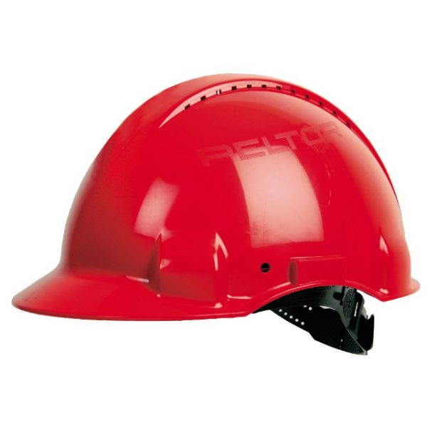 Suojakypärä Peltor G3000C - Image 8