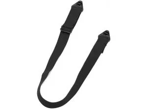 Leukahihna, 2-piste Peltor GH1 G3000 kypärään