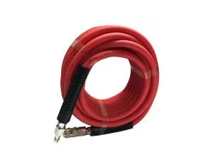 Paineilmaletku 10mm / 15m