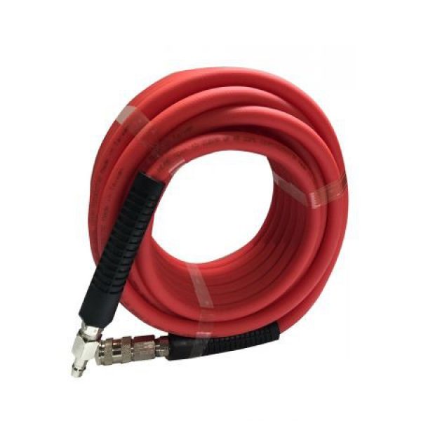 Paineilmaletku 10mm / 15m