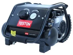 Kompressori Teston XAT0305