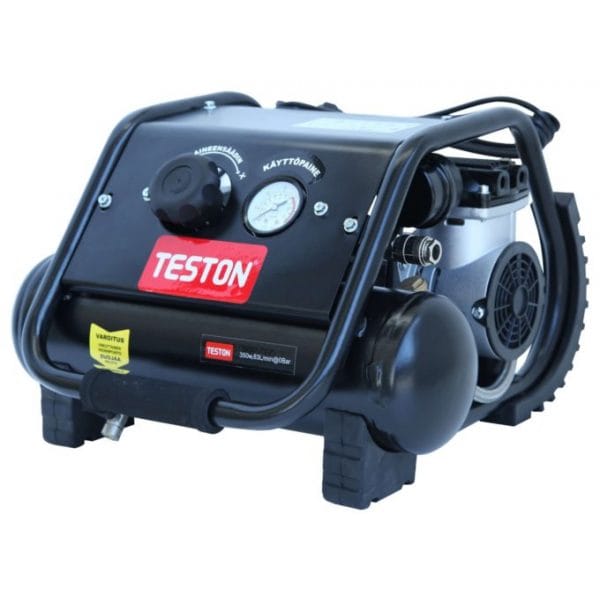 Kompressori Teston XAT0305