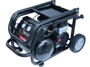 Kompressori Teston XAT2520P