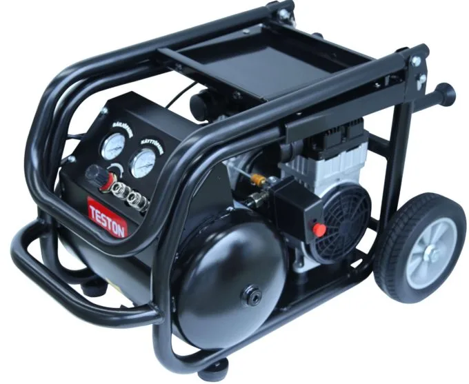 Kompressori Teston XAT2520P