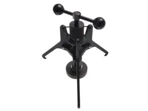 SAC kytkintyökalu BMW-kytkimelle BGS-8284