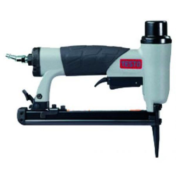Hakasnaulain SF8016BL1