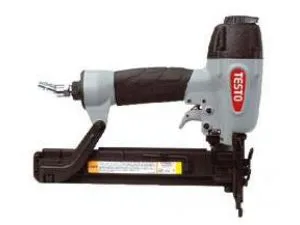 Hakasnaulain SF9040L3