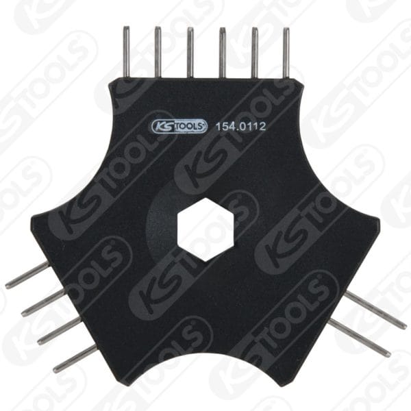 Liittimien irroitustyökalu154.0112 MB sprinter