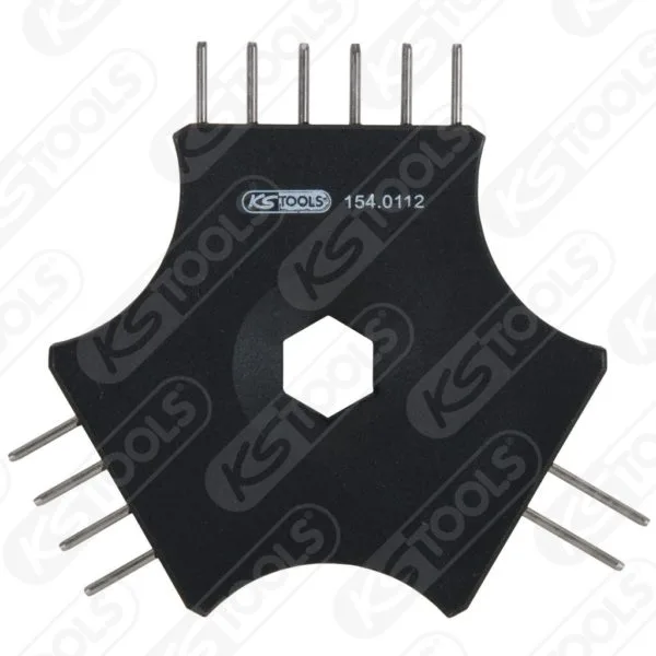 Liittimien irroitustyökalu154.0112 MB sprinter