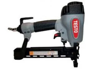 Hakasnaulain SF1840H