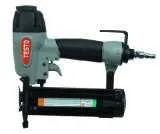 Viimeistelynaulain BF1850S1