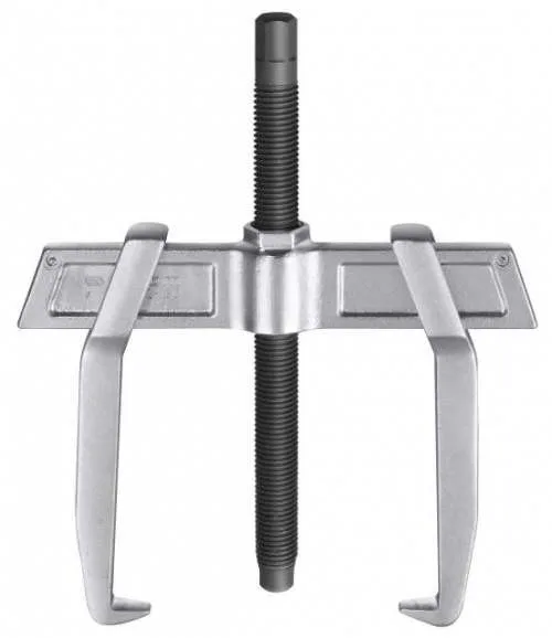 Ulosvetäjä, Facom U.232-130